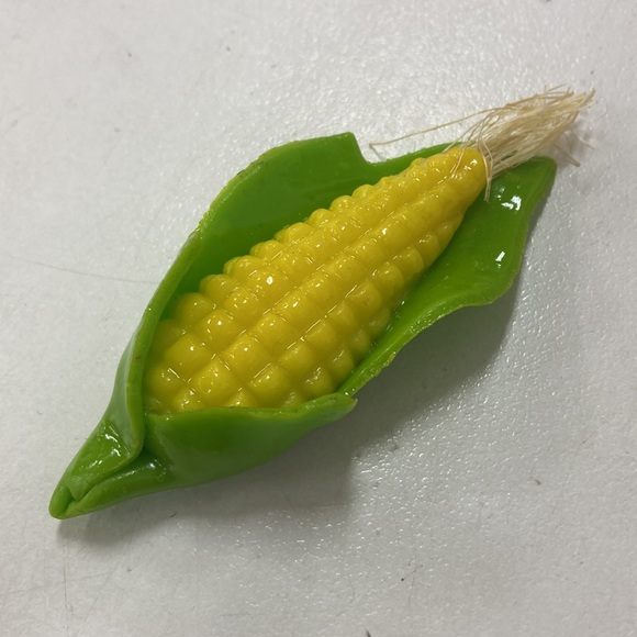 Magnet - Picture 2 of 2